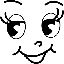 Senior SEO Specialist