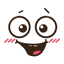 Content Creator