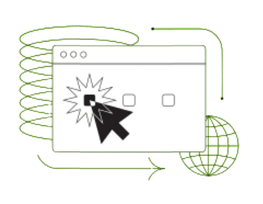 Pay-per-click advertising