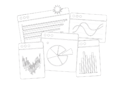 Analytics and Tracking