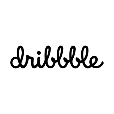 Dribbble