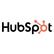 Hubspot