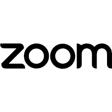 Zoom